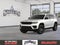 2025 Jeep Grand Cherokee GRAND CHEROKEE ALTITUDE X 4X2