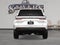 2025 Jeep Grand Cherokee GRAND CHEROKEE ALTITUDE X 4X2