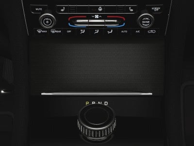 2025 Jeep Grand Cherokee GRAND CHEROKEE ALTITUDE X 4X2