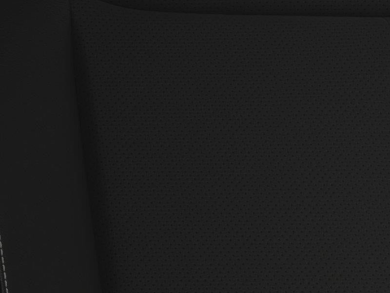 2025 Jeep Grand Cherokee GRAND CHEROKEE ALTITUDE X 4X2