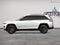 2025 Jeep Grand Cherokee GRAND CHEROKEE ALTITUDE X 4X2