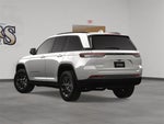 2025 Jeep Grand Cherokee GRAND CHEROKEE ALTITUDE X 4X2