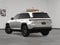 2025 Jeep Grand Cherokee GRAND CHEROKEE ALTITUDE X 4X2