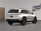 2025 Jeep Grand Cherokee GRAND CHEROKEE ALTITUDE X 4X2