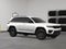 2025 Jeep Grand Cherokee GRAND CHEROKEE ALTITUDE X 4X2