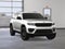 2025 Jeep Grand Cherokee GRAND CHEROKEE ALTITUDE X 4X2