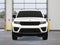 2025 Jeep Grand Cherokee GRAND CHEROKEE ALTITUDE X 4X2