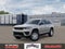 2025 Jeep Grand Cherokee GRAND CHEROKEE LAREDO 4X2