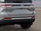 2025 Jeep Grand Cherokee GRAND CHEROKEE LAREDO 4X2