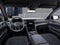 2025 Jeep Grand Cherokee GRAND CHEROKEE LAREDO 4X2