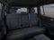 2025 Jeep Grand Cherokee GRAND CHEROKEE LAREDO 4X2