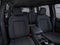 2025 Jeep Grand Cherokee GRAND CHEROKEE LAREDO 4X2