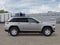 2025 Jeep Grand Cherokee GRAND CHEROKEE LAREDO 4X2