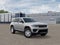 2025 Jeep Grand Cherokee GRAND CHEROKEE LAREDO 4X2