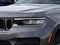 2026 Jeep Grand Cherokee GRAND CHEROKEE LAREDO X 4X2