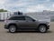 2026 Jeep Grand Cherokee GRAND CHEROKEE LAREDO X 4X2
