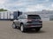 2026 Jeep Grand Cherokee GRAND CHEROKEE LAREDO X 4X2
