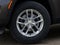2026 Jeep Grand Cherokee GRAND CHEROKEE LAREDO X 4X2