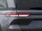 2026 Jeep Grand Cherokee GRAND CHEROKEE LAREDO X 4X2