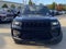 2025 Jeep Grand Cherokee GRAND CHEROKEE ALTITUDE X 4X2