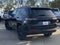 2025 Jeep Grand Cherokee GRAND CHEROKEE ALTITUDE X 4X2