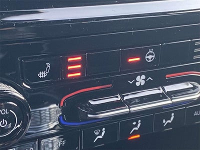 2025 Jeep Grand Cherokee GRAND CHEROKEE ALTITUDE X 4X2