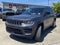 2026 Jeep Grand Cherokee GRAND CHEROKEE LAREDO X 4X2