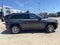 2026 Jeep Grand Cherokee GRAND CHEROKEE LAREDO X 4X2