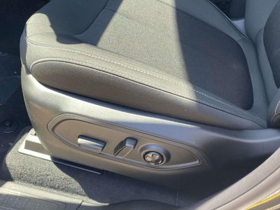 2026 Jeep Grand Cherokee GRAND CHEROKEE LAREDO X 4X2