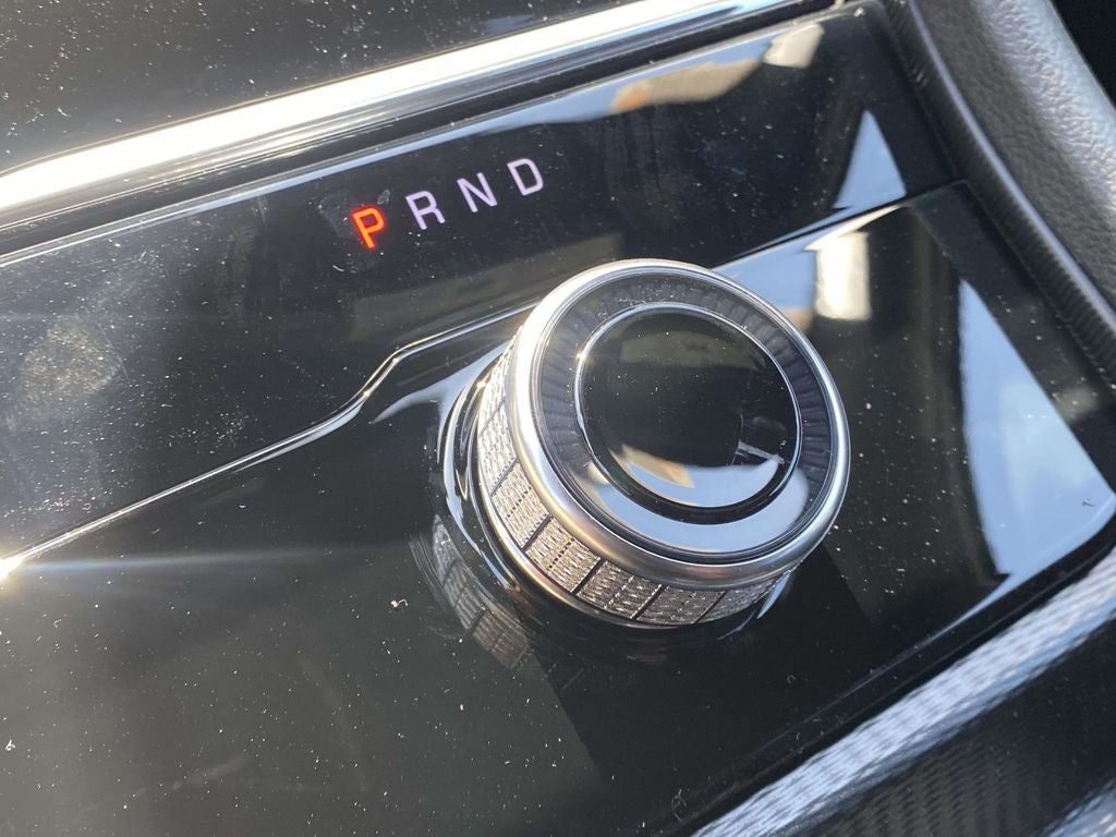 2026 Jeep Grand Cherokee GRAND CHEROKEE LAREDO X 4X2