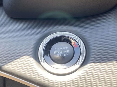 2026 Jeep Grand Cherokee GRAND CHEROKEE LAREDO X 4X2