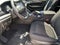 2026 Jeep Grand Cherokee GRAND CHEROKEE LAREDO X 4X2