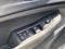2026 Jeep Grand Cherokee GRAND CHEROKEE LAREDO X 4X2