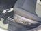 2026 Jeep Grand Cherokee GRAND CHEROKEE LAREDO X 4X2