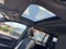 2026 Jeep Grand Cherokee GRAND CHEROKEE LAREDO X 4X2