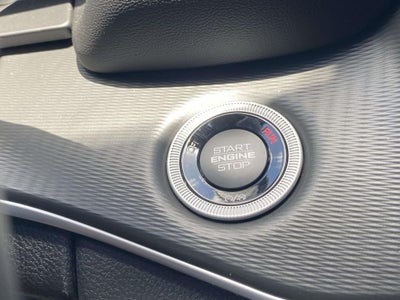 2026 Jeep Grand Cherokee GRAND CHEROKEE LAREDO X 4X2