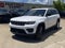 2026 Jeep Grand Cherokee GRAND CHEROKEE LAREDO X 4X2