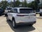 2026 Jeep Grand Cherokee GRAND CHEROKEE LAREDO X 4X2