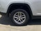 2026 Jeep Grand Cherokee GRAND CHEROKEE LAREDO X 4X2