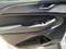 2026 Jeep Grand Cherokee GRAND CHEROKEE LAREDO X 4X2
