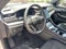 2026 Jeep Grand Cherokee GRAND CHEROKEE LAREDO X 4X2