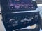 2026 Jeep Grand Cherokee GRAND CHEROKEE LAREDO X 4X2