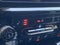 2026 Jeep Grand Cherokee GRAND CHEROKEE LAREDO X 4X2