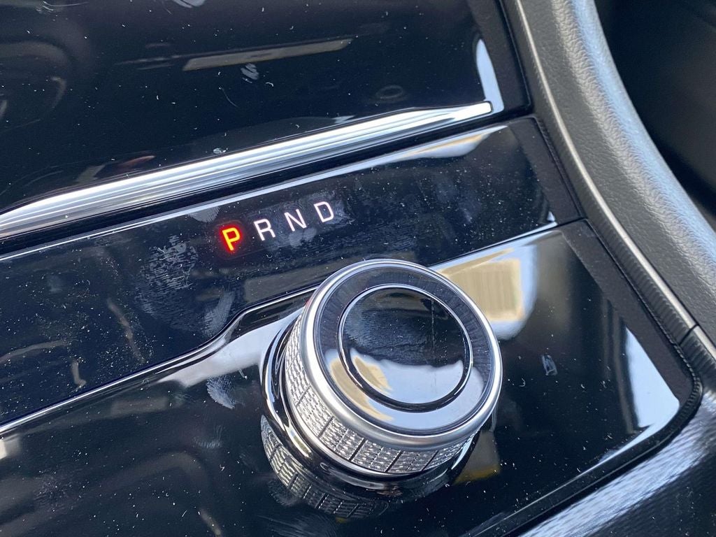 2026 Jeep Grand Cherokee GRAND CHEROKEE LAREDO X 4X2
