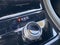 2026 Jeep Grand Cherokee GRAND CHEROKEE LAREDO X 4X2