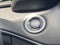 2026 Jeep Grand Cherokee GRAND CHEROKEE LAREDO X 4X2