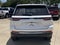 2026 Jeep Grand Cherokee GRAND CHEROKEE LAREDO X 4X2