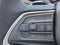 2026 Jeep Grand Cherokee GRAND CHEROKEE LAREDO X 4X2