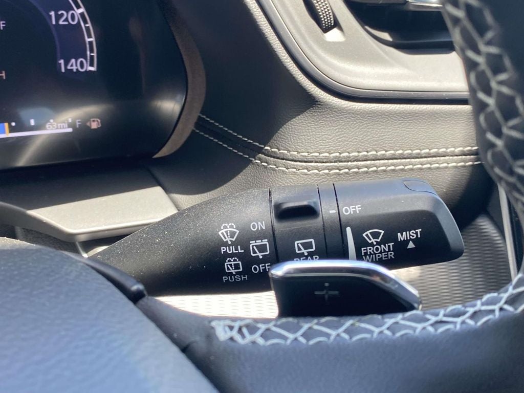 2026 Jeep Grand Cherokee GRAND CHEROKEE LAREDO X 4X2