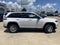 2026 Jeep Grand Cherokee GRAND CHEROKEE LAREDO X 4X2